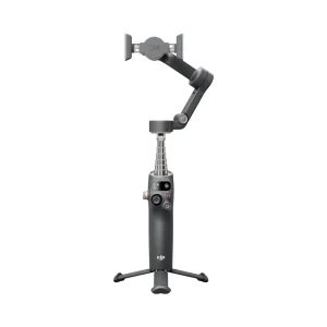 Estabilizador Osmo Mobile 8 DJI