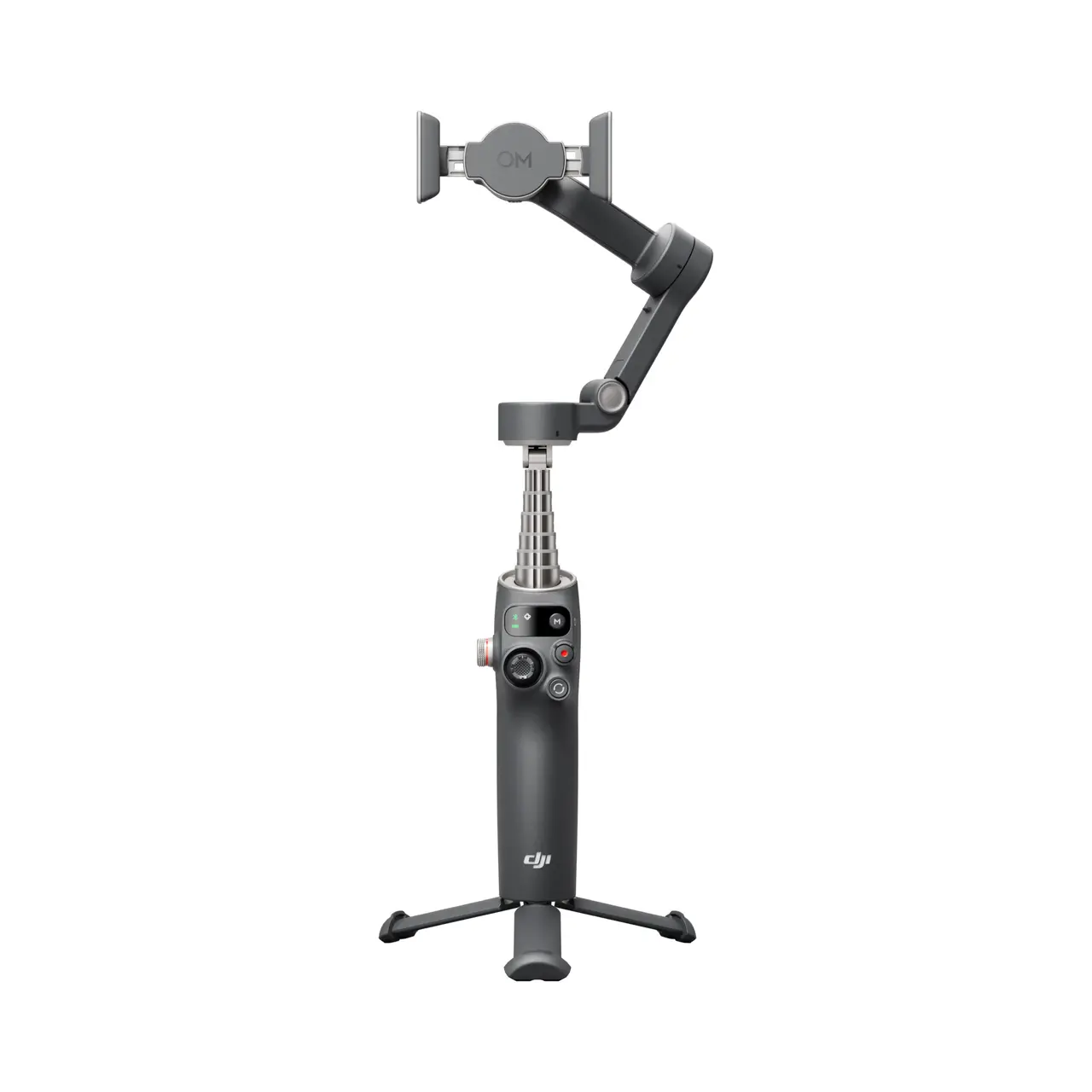 Estabilizador Osmo Mobile 8 DJI