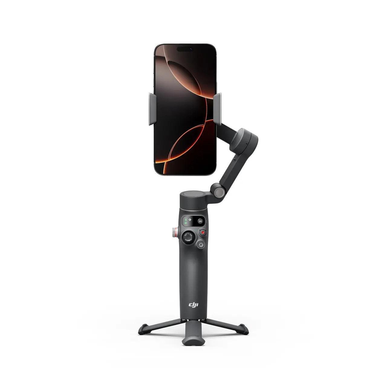 Estabilizador Osmo Mobile 8 DJI - Imagen 5