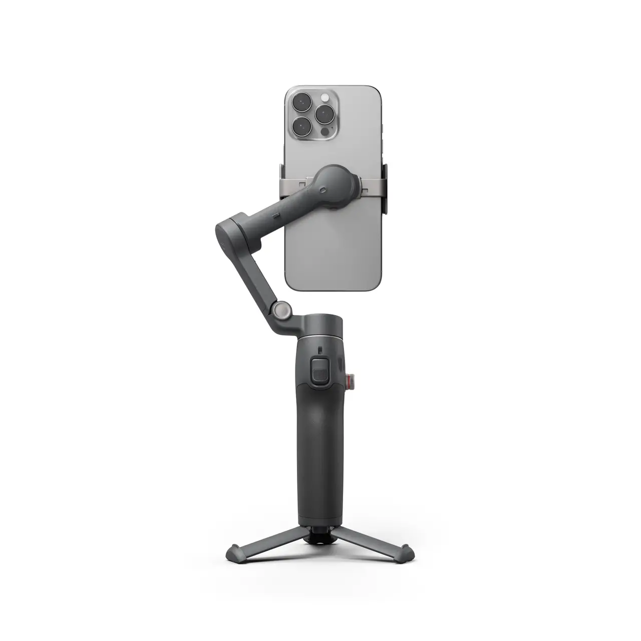 Estabilizador Osmo Mobile 8 DJI - Imagen 6