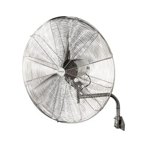 Ventilador Industrial de Pared 30in Westinhouse