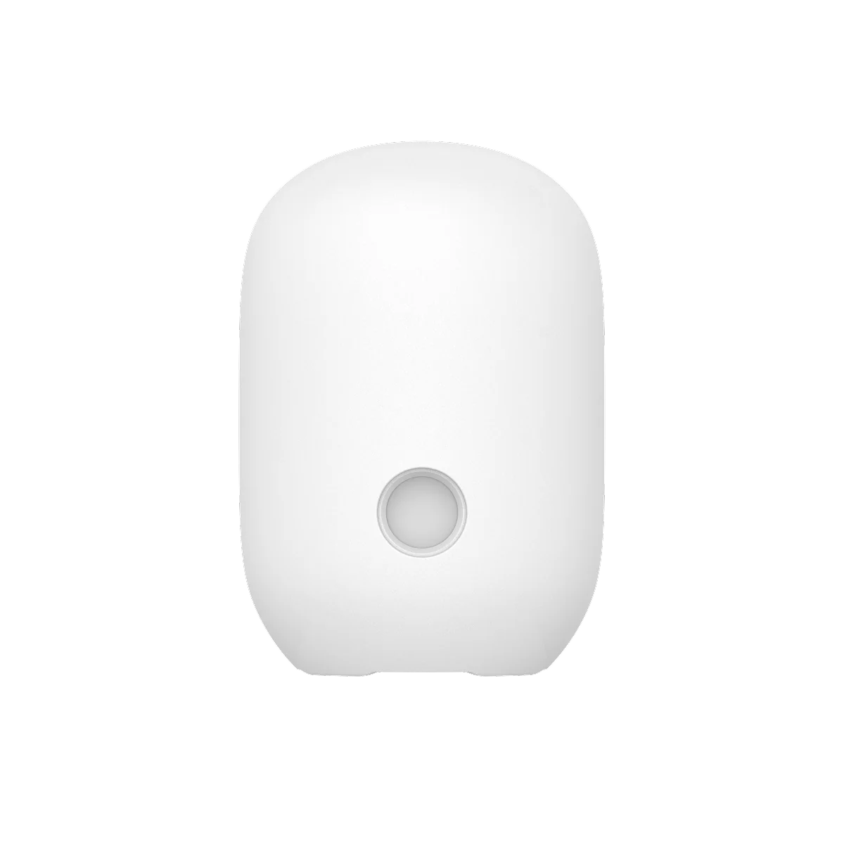 Cámara Wi-Fi 2Pack Kit C35 2-Cam Eufy - Imagen 4