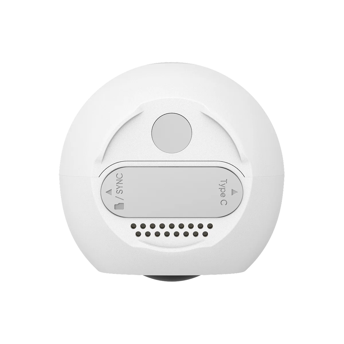 Cámara Wi-Fi 2Pack Kit C35 2-Cam Eufy - Imagen 2