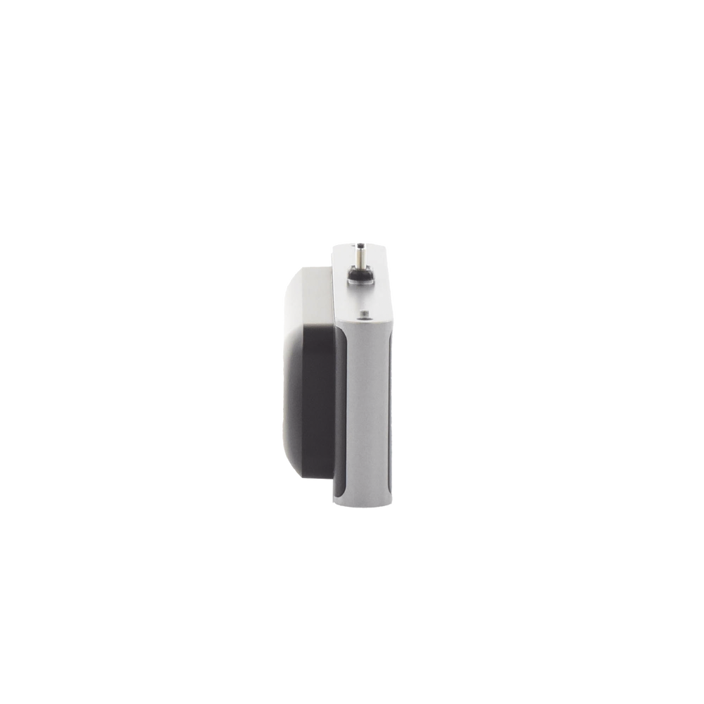 Módulo Lector de Huellas Códigos QR y Bluetooth USB Hikvision - Imagen 2