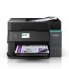 Impresora Multifuncional a Color Wi-Fi y Dúplex  Epson EcoTank L6370