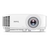 Proyector DLP 4000 Lúmenes XGA HDMI VGA MX560C BenQ