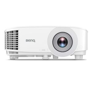 Proyector DLP 4000 Lúmenes XGA HDMI VGA MX560C BenQ