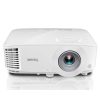 Proyector DLP XGA 4000 Lúmenes HDMI VGA MX731 BenQ