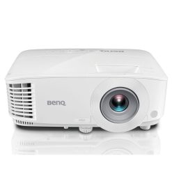 Proyector DLP XGA 4000 Lúmenes HDMI VGA MX731 BenQ