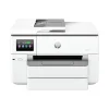 Impresora Multifuncional A3 Oficio OfficeJet Pro 9730 HP