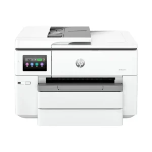 Impresora Multifuncional A3 Oficio OfficeJet Pro 9730 HP