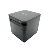 Impresora Térmica USB Serial Ethernet RPT015 3nStar