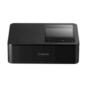Impresora Térmica Fotográfica Selphy CP1500 Canon