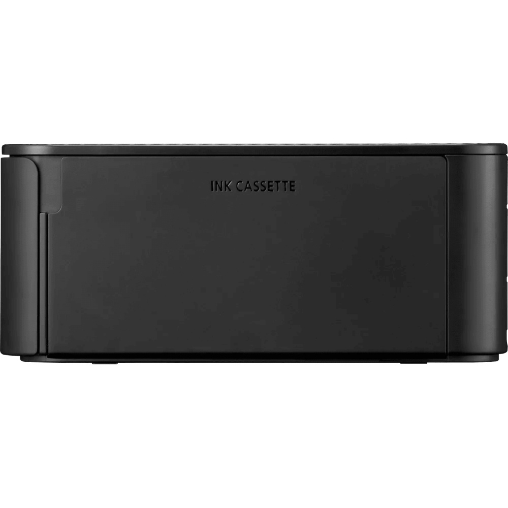 Impresora Térmica Fotográfica Selphy CP1500 Canon - Imagen 8