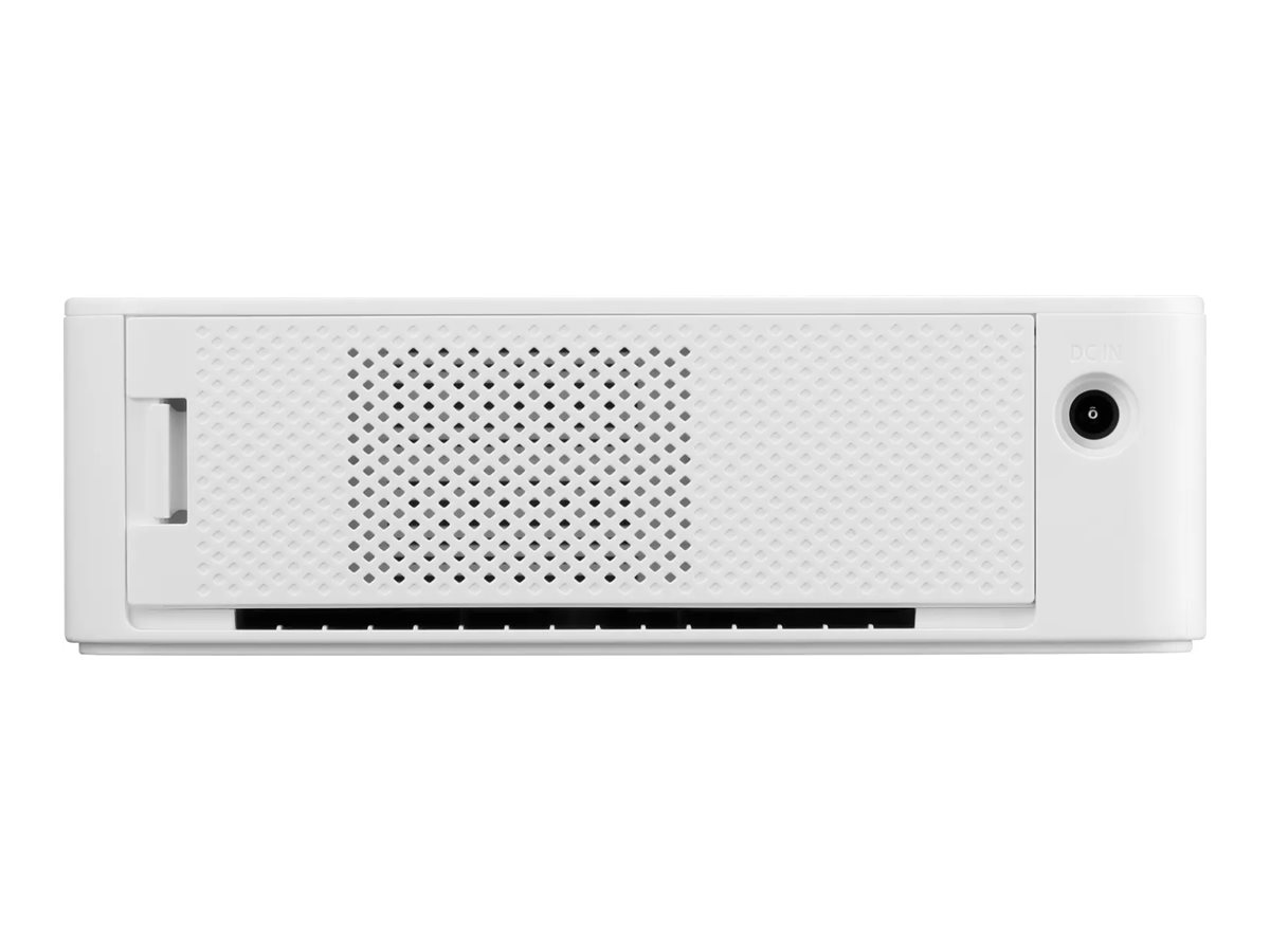 Impresora Fotográfica Sublimación Selphy CP1500 Blanco Canon - Imagen 2