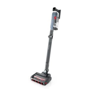 Aspiradora Inalámbrica Clean Sense IQ Stratos UZ815H Shark
