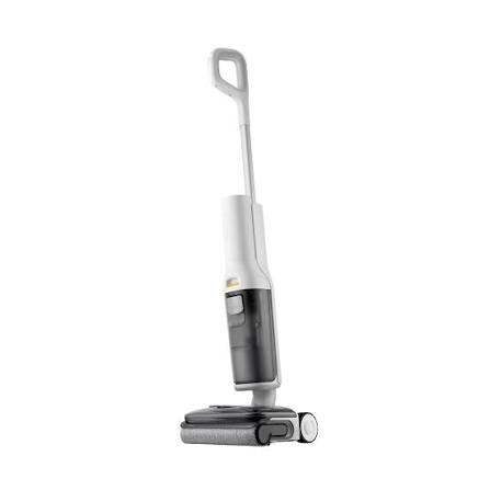 Aspiradora Inalámbrica 20KPa Seco y Húmedo F25 RT Gen 2 Roborock - Imagen 3