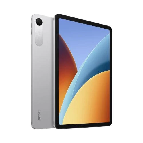 Tablet 9.7" Wi-Fi 4GB 64GB Gris Redmi Pad 2 Xiaomi - Imagen 2