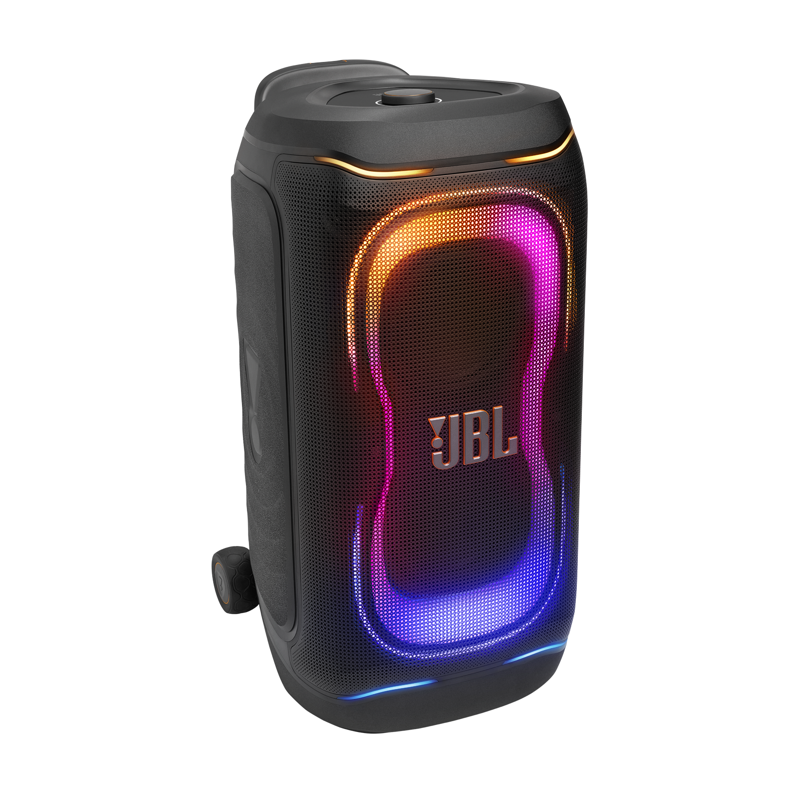 Bocina Bluetooth 280W Partybox 330 JBL