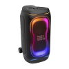 Bocina Bluetooth 280W Partybox 330 JBL