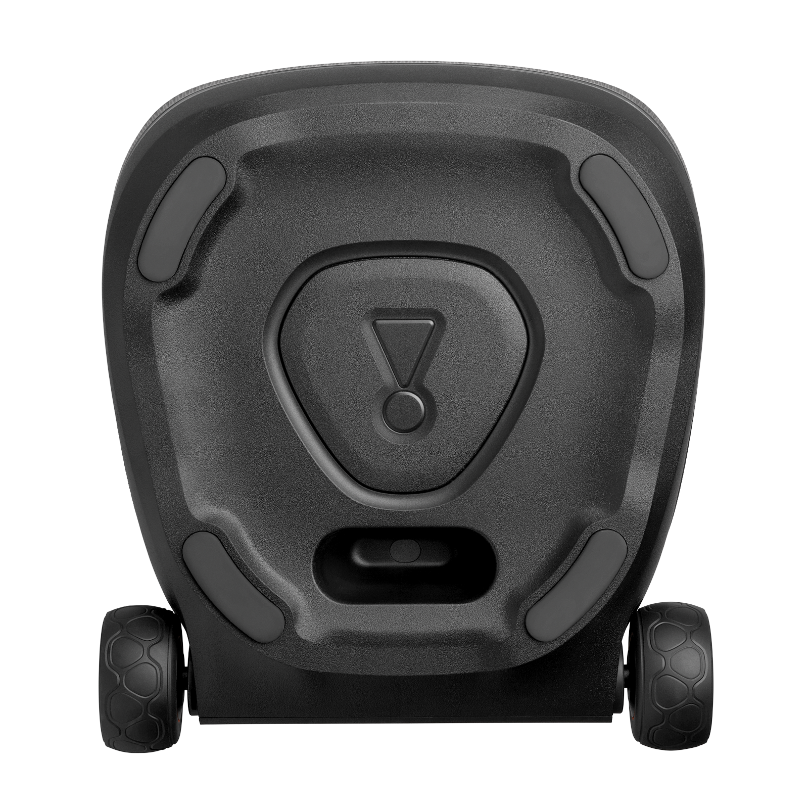 Bocina Bluetooth 280W Partybox 330 JBL - Imagen 3