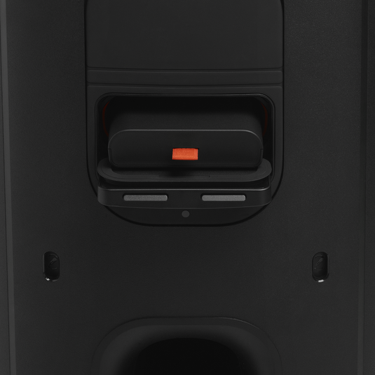 Bocina Bluetooth 280W Partybox 330 JBL - Imagen 4
