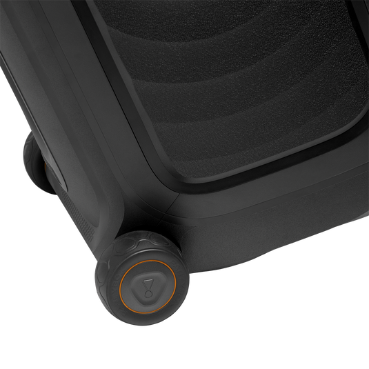 Bocina Bluetooth 280W Partybox 330 JBL - Imagen 5
