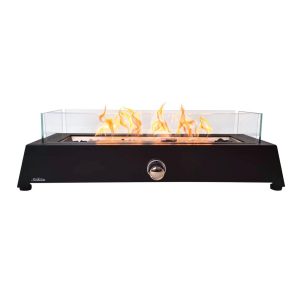 Fogata de Mesa a Gas Sunbeam Bolt