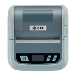 Impresora Térmica Portátil 72mm AF330 SAT