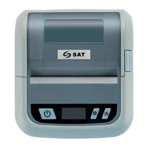 Impresora Térmica Portátil 72mm AF330 SAT