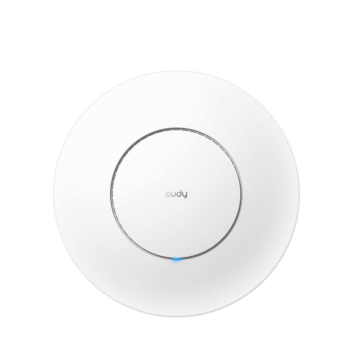 Punto de Acceso Wi-Fi 6 Gigabit PoE AX3000 Doble Banda AP3000-P Cudy