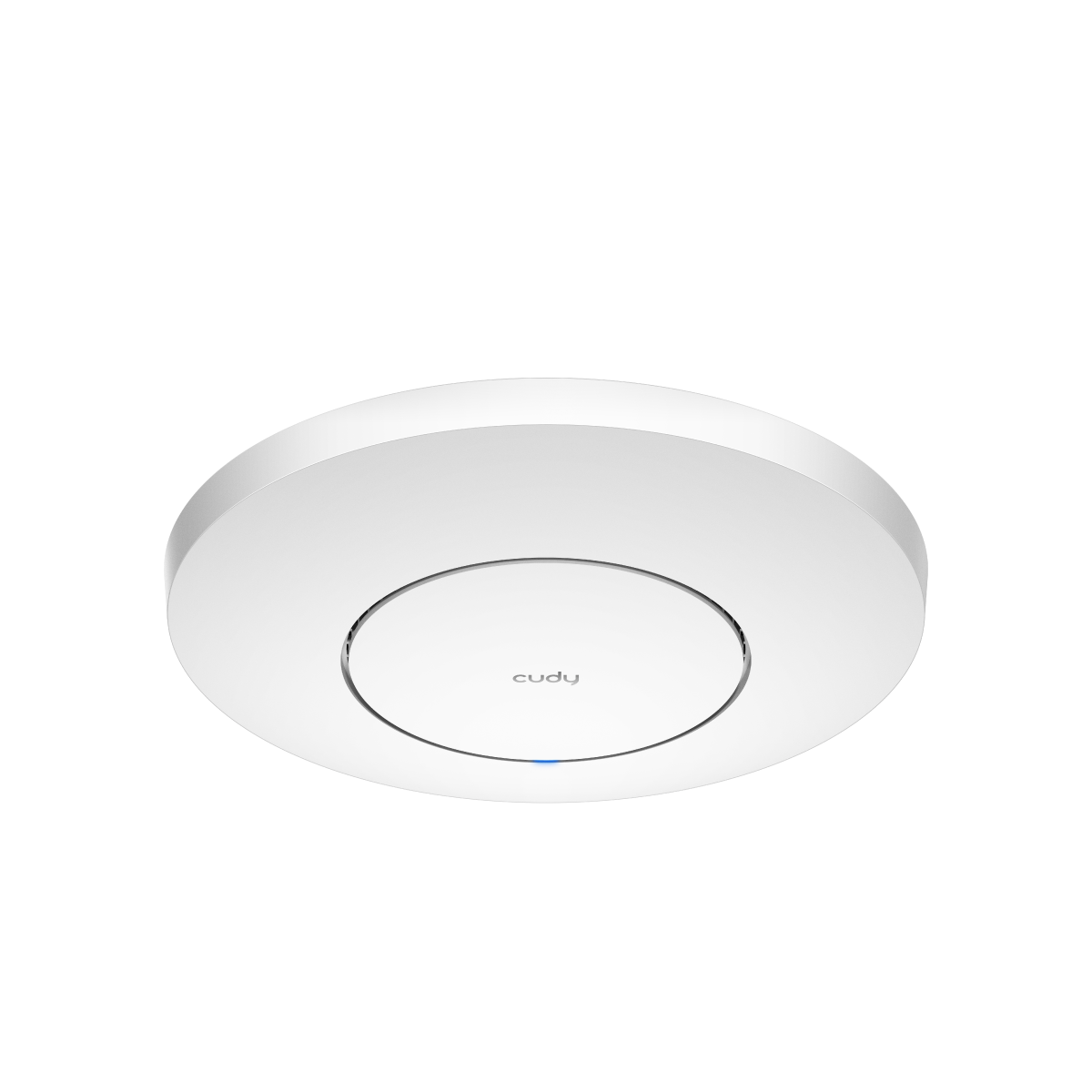 Punto de Acceso Wi-Fi 6 Gigabit PoE AX3000 Doble Banda AP3000-P Cudy - Imagen 6