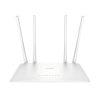Router AC1200 Doble Banda Wifi WR1200 Cudy
