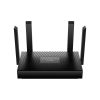 Router AX1500 Gigabit Doble Banda Wi-Fi 6 Mesh WR1500 Cudy