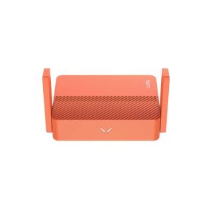 Router Repetidor AC1200 WiFi Mesh TR1200 Cudy