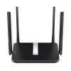 Router AC1200 1200Mbps Wi-Fi 4G LTE LT500 Cudy