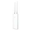 Router para Exterior 4G LTE LT500 Cudy