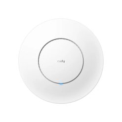 Punto de Acceso Wi-Fi 6 AX3000 Doble Banda AP3000-P Cudy