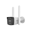 Cámara 4G LTE 2MP Exterior Hikvision