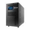 UPS Online 3000VA 3000W Senoidal Pura 120V FDC-103K Forza