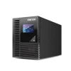 UPS Online 2000VA 1800W Senoidal Pura 120V FDC-2000T Forza