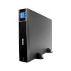 UPS Online 3000VA 2700W Senoidal Pura 220V Rack FDC-3002R Forza