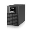 UPS Online 1000VA 700W Senoidal Pura 120V RT1000VA Forza