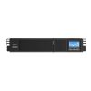 UPS Interactivo 3000VA 2700W Senoidal Pura Rack 120V FSI-3011RUL Forza