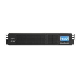 UPS Interactivo 3000VA 2700W Senoidal Pura Rack 120V FSI-3011RUL Forza