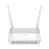 Router AC1200 GPON Doble Banda GP1200 Cudy