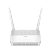 Router AC1200 GPON Doble Banda GP1200 Cudy