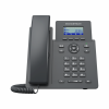 Teléfono IP PoE 2 Líneas SIP GRP2601P Grandstream