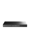 Switch Gigabit Administrable de 16 Puertos GS1016ES2 Cudy