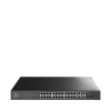 Switch Gigabit Administrable de 26 Puertos GS1028ES2 Cudy